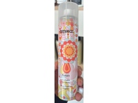 Amika: Touchable Hair Spray, Fluxus, 2.5 oz/82.61 mL - thumbnail 2