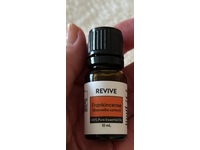 Revive Pure Essential Oil, Boswellia Carterii Frankincense, 10 mL - thumbnail 2