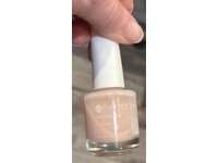 Dazzle Dry Transform Ridge Filler, 0.5 oz/15 mL - Image 3