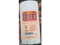 JUKEBOX Natural Deodorant, Cowgirl Courage, 2.65 fl oz/75 g - thumbnail 2