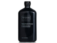 Revision Skincare Professional Cleanser, Papaya Enzyme, 16 fl oz/473 mL - Image 2
