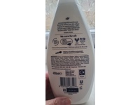 Dove Nourishing Body Wash, 450 mL - thumbnail 3
