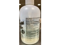 Aero Hand Acid Instant Hand Sanitizer, 18 fl oz/532 mL - thumbnail 3