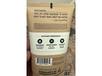 Dr Squatch Mens Natural Ball Barrier Dry Lotion, Unscented, 3.4 fl oz/100 mL, Pack Of 2 - Image 5