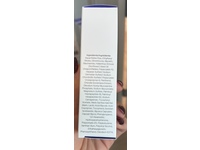 Sente HydraFirm Serum, 1 fl oz/30 mL - Image 4