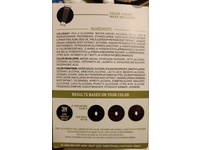 Naturtint Permanent Hair Color Gel, 3N Dark Chestnut Brown, 5.75 fl oz/170 mL - Image 4