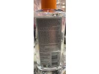 Neutrogena Blackhead Eliminating Cleansing Toner, 6.7 fl oz / 200 ml - thumbnail 4
