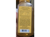 Bath & Body Works Gentle & Clean Foaming Hand Soap, Whipped Honey & Vanilla, 8.75 fl oz/ 259 mL - Image 4