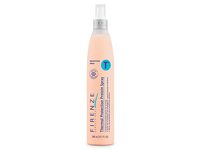 Firenze Professional Thermal Protection Proteins Spray, 10.1 fl oz/300 mL - Image 2