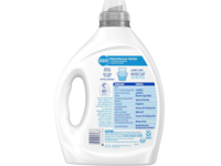 All Baby Concentrated Laundry Detergent, 100 Loads, 75 fl oz/2.21 L - thumbnail 2