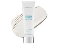 Colorescience Total Protection No-Show Body Shield, SPF 50, 4 fl oz/120 mL - thumbnail 1