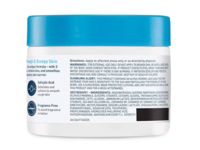 CeraVe SA Moisturizing Cream, Salicylic Acid & Vitamin D, 12 oz/340 g - thumbnail 5