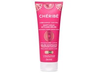 Cheribe Soft Hold Styling Gelee, Chebe Complex + Aloe Vera, 8 fl oz/237 mL - Image 2