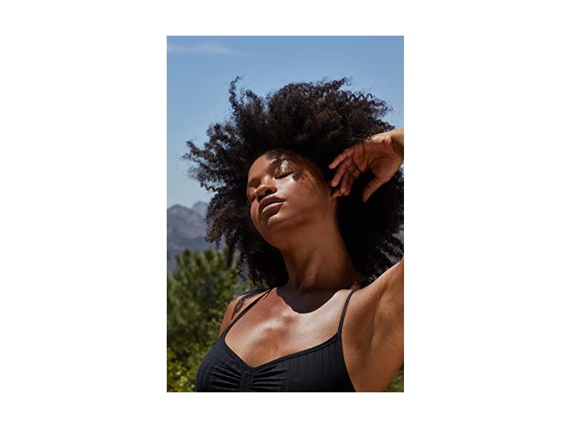 Lather Almond Milk & Honey Body Butter, 6.5 oz/184 g