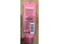 Soap & Glory Hydrating Hand Food Cream, 4.2 fl oz/125 mL - Image 4