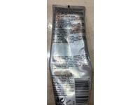 Osis+ Curl Cream, Curl Honey, 5 fl oz/150 mL - Image 4