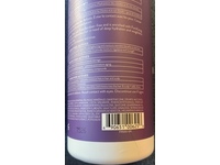 Alcove Hydrating Conditioner, 32 fl oz/950 mL - Image 5