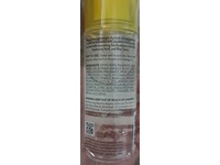 Onyx Professional Hydrating Dry Body Oil & Essence Duo, Sandalwood Vanilla, 3.7 fl oz/110 mL - Image 4