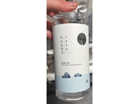 Round Lab 1025 Dokdo Cleansing Water, 13.53 fl oz/400 mL - thumbnail 2