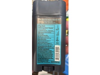 Every Man Jack Sweat Control Antiperspirant, Pacific Surg, 2.6 oz/73 g - thumbnail 3