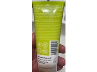 Skin Shop Hydrosil Salve, Turmeric Butter & Milk, 2.53 fl oz/75 mL - thumbnail 3