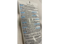 La Roche-Posay Cicaplast Mains Barrier Repairing Cream, 1.69 fl oz/50 mL - Image 4