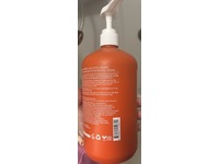 VERB Curl Conditioner, 32 fl oz/946 mL - Image 5