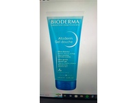 Bioderma Atoderm Ultra-Gentle Shower Gel, 3.4 fl oz/100 mL - Image 3