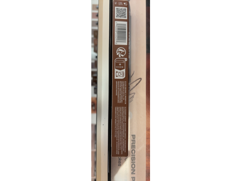 Morphe Definer Brow Pencil, Almond, 1 g