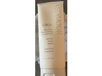 Vegamour Gro+ Advanced Replenishing Conditioner, 8 fl oz/236 mL - Image 3
