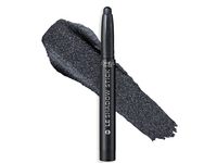 L'Oreal Paris Makeup Le Shadow Stick, 290 Midnight Noir, 0.05 oz - Image 2