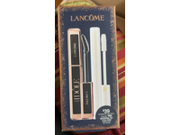Lancome Lash Idole + Cils Booster XL Mascara Set, 01 Glossy Black - Image 3