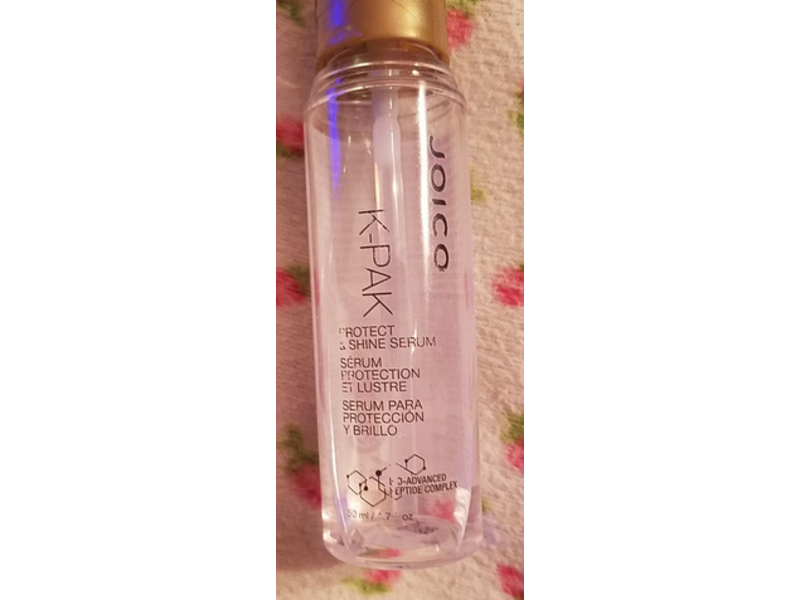 Clinique Happy Heart Parfum Spray 1.7 fl oz/50 mL