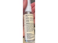 B.pure Hair Shimmer Spray, Keratin, Silver, 2 fl oz/60 mL - thumbnail 3