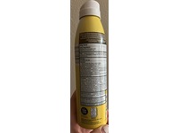 Lacura Tropical Moisturizing Sunscreen, SPF 50, 5.5 oz/156 g - thumbnail 3
