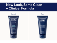 Skinfix Eczema+ Pre-Biotic Foaming Oil Cleanser, 5 fl oz/150 mL - thumbnail 3