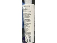 Paul Mitchell Soft Style Fast Form, 6.8 fl oz/200 mL - Image 5