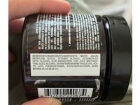 Manic Panic Semi-Permanent Hair Color, Bat Outta Hell, 4 fl oz/118 mL - thumbnail 3