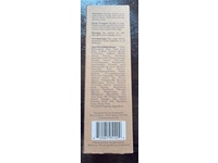 Beauty By Earth Body Wash Shower Gel, Peppermint Tea Tree, 8 fl oz/236 mL - thumbnail 4