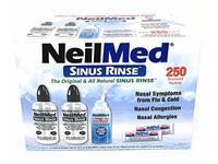 NeilMed Sinus Rinse Kit - Image 2