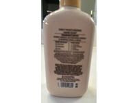 Bath & Body Works Daily Moisturizing Hand Soap, Whipped Honey & Vanilla, 9 fl oz/266 mL - thumbnail 3