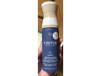 Virtue Strength & Shield Leave In Conditioner, 5.0 fl oz/150 mL - thumbnail 2