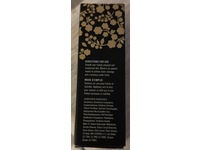 Butter London LumiMatte Blurring Skin Tint, Deep, 1 fl oz/30 mL - thumbnail 3