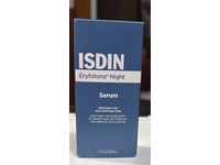 Isdin Eryfotona Night Serum, 1.7 fl oz/50 mL - thumbnail 2