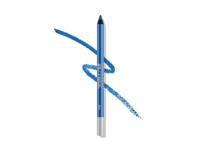 Urban Decay 24/7 Glide-On Eye Pencil, Roxy, 0.04 oz/12 g