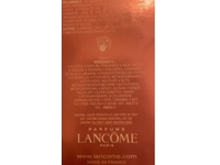 Lancome Eau De Parfum, Miracle So Magic, 1.7 fl oz/50 mL - thumbnail 3