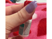 Kiss Max Speed Nail Glue - Image 4