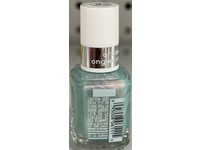 Essie Special Effects Nail Color, 09 Mystic Marine, 0.46 fl oz/13.5 mL - thumbnail 3