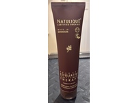 Natulique Head Spa Exfoliative Scalp Calming Therapy, 3.4 fl oz/100 mL - thumbnail 2