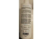 Jan Marini Skin Research Bioglycolic Resurfacing Body Scrub, 8 fl oz/237 mL - Image 4